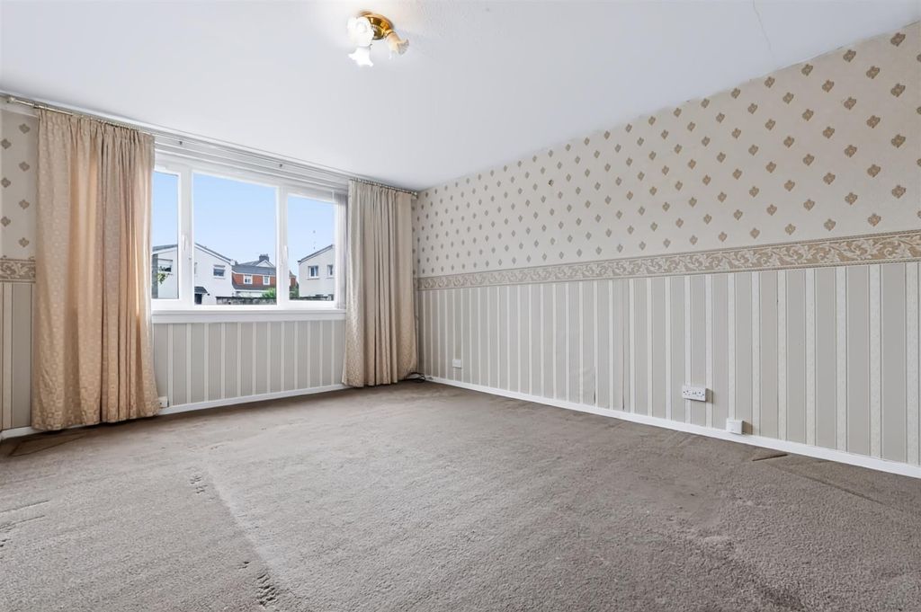 Property photo 2 of 32 4m2A7496.Jpg
