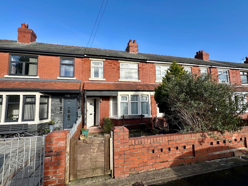 Property photo 1 of 9 Img_7645.Jpeg