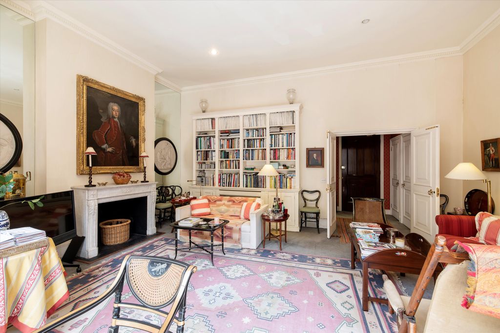Property photo 3 of 10 Image