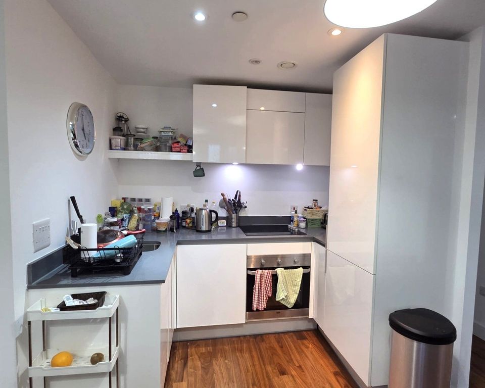 Property photo 2 of 9 Picture No. 09