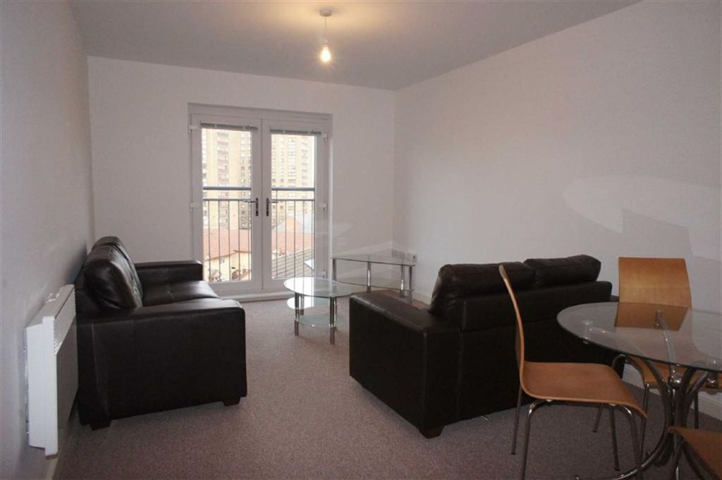 Property photo 2 of 7