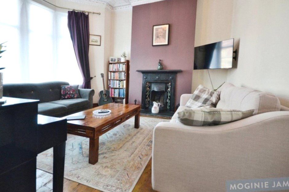 Property photo 3 of 20 Picture No. 30