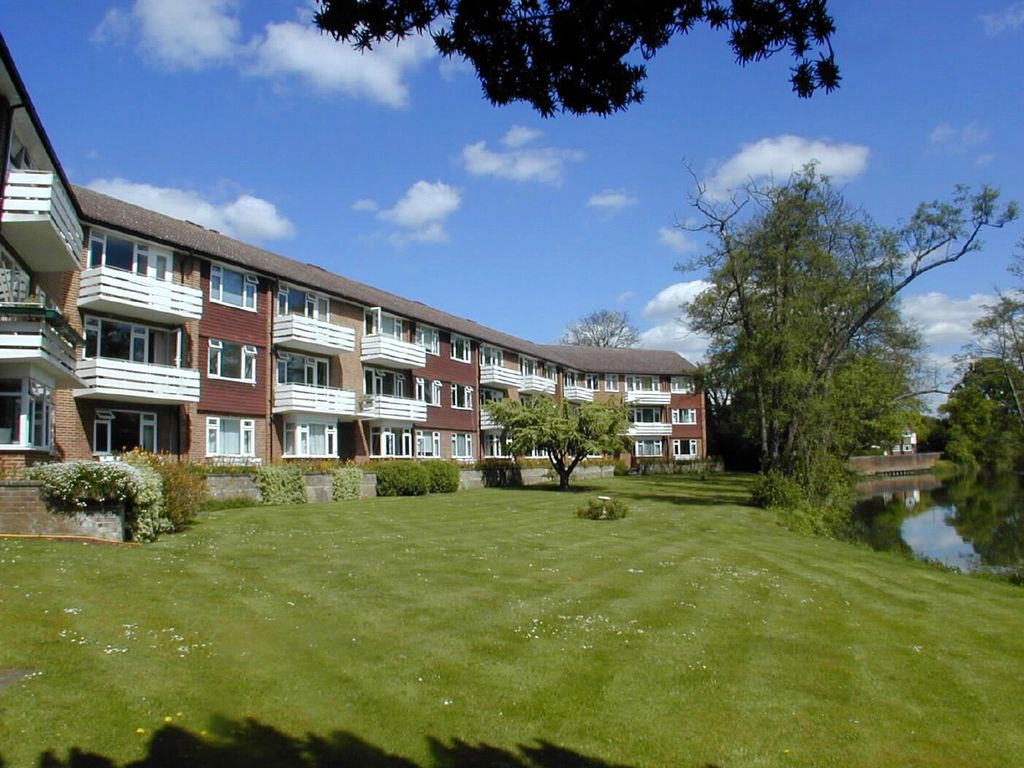 Property photo 1 of 19 Picture No. 42