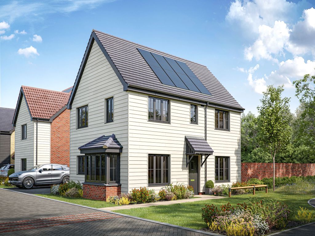 Property photo 1 of 10