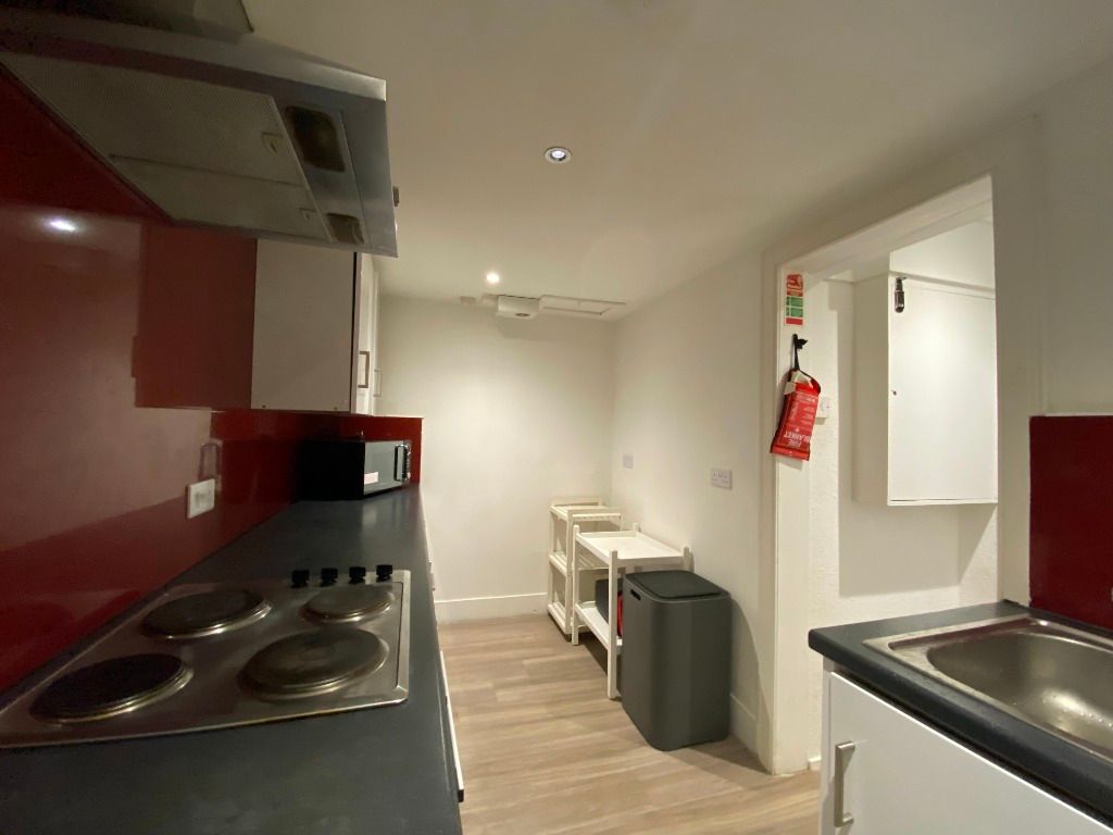 Property photo 3 of 16 Photo 3