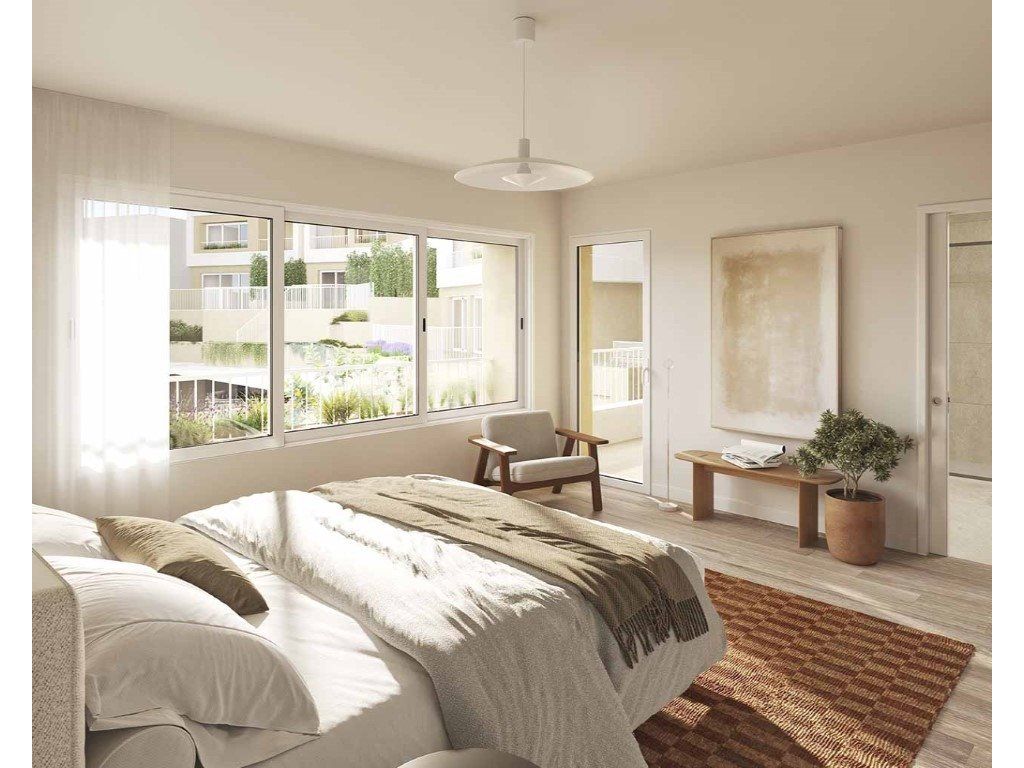 Property photo 1 of 20 3-Bedroom Villa
