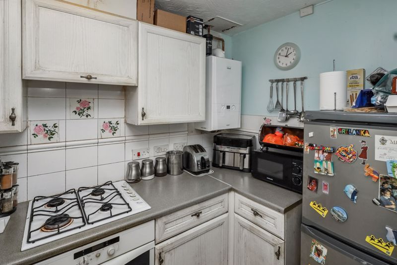 Property photo 2 of 11 Photo 2