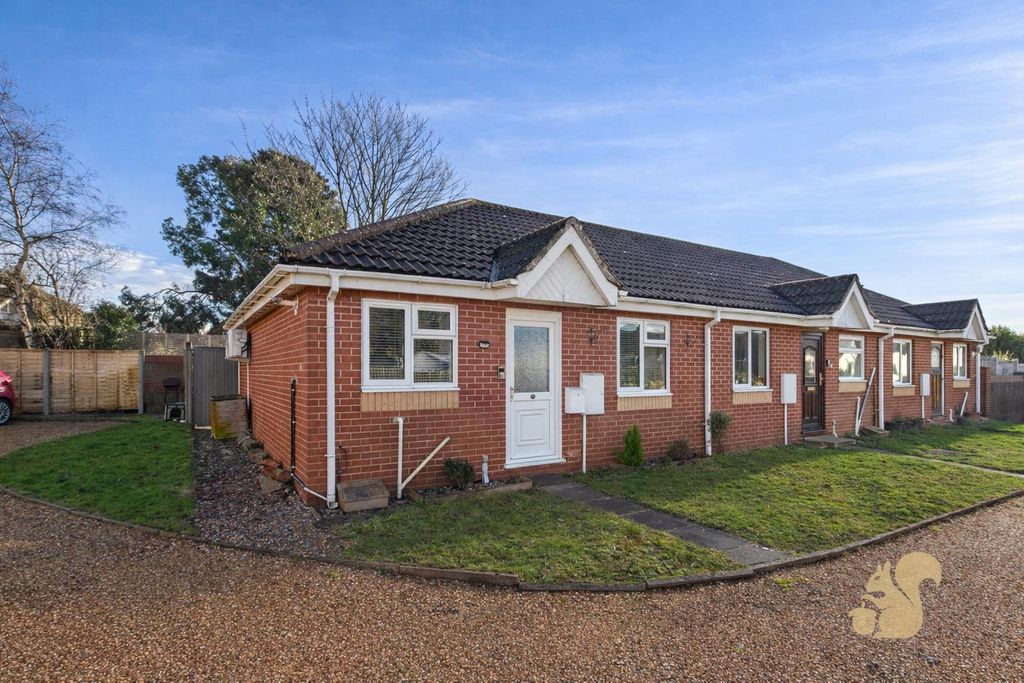 Property photo 1 of 15 Chatgpt Image Jan 28, 2026, 05_42_09 Pm.Png