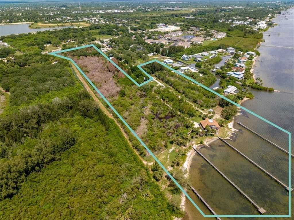 Property photo 3 of 21 <Alttext/>