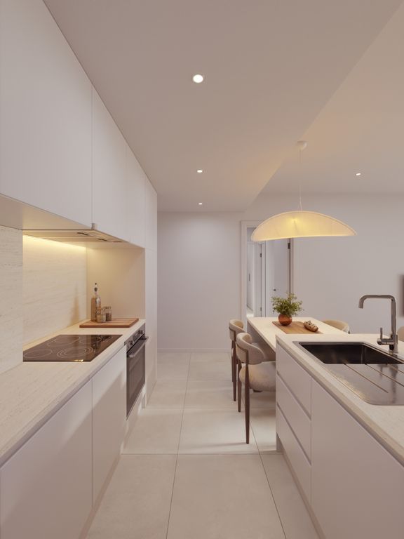 Property photo 3 of 14 Photo 2