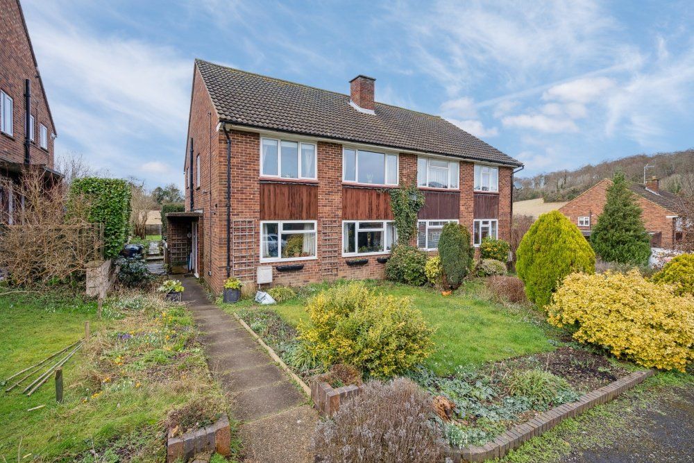 Property photo 1 of 13 Picture No. 02