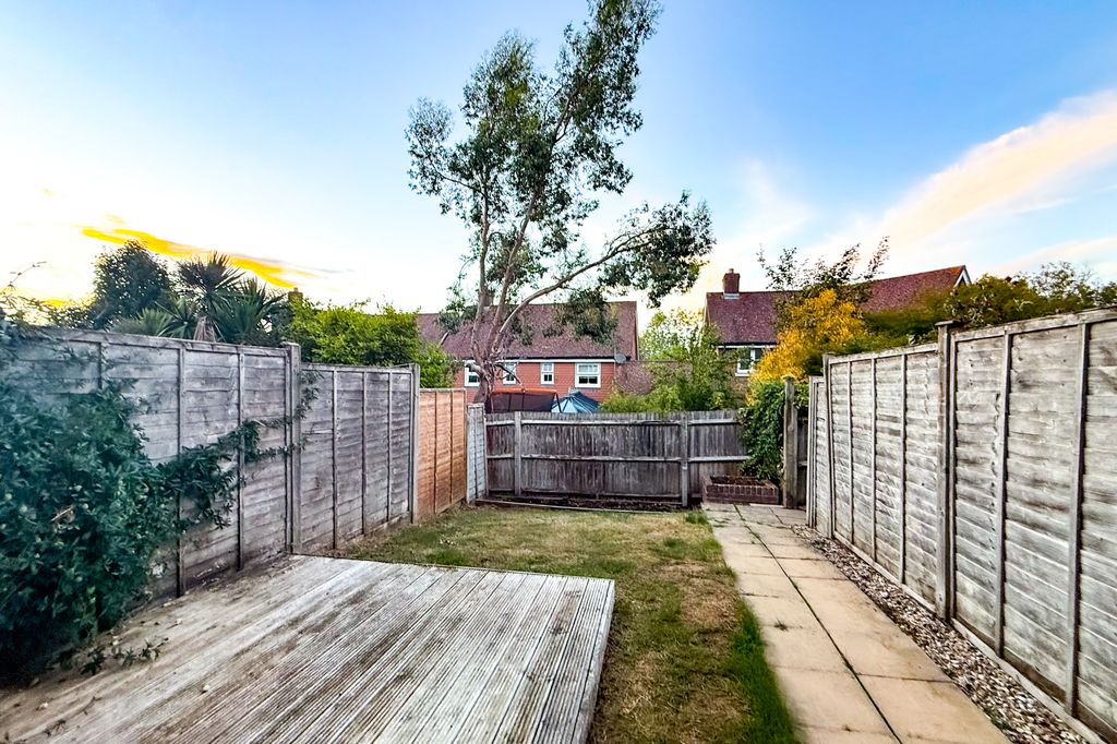 Property photo 2 of 19