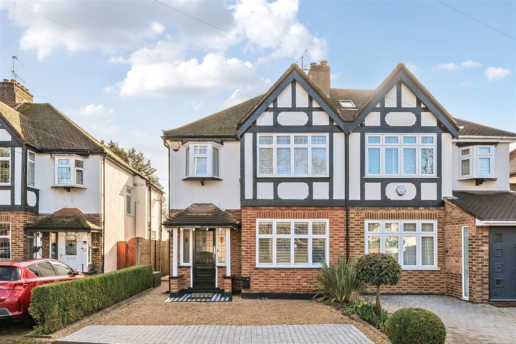 Property photo 1 of 22