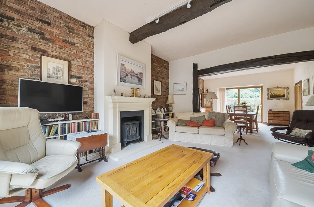 Property photo 3 of 22 1340849-6-68A5B12...