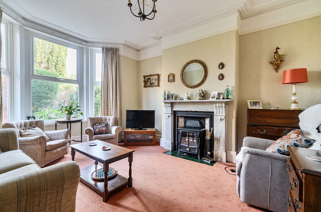 Property photo 2 of 20 Reception Room