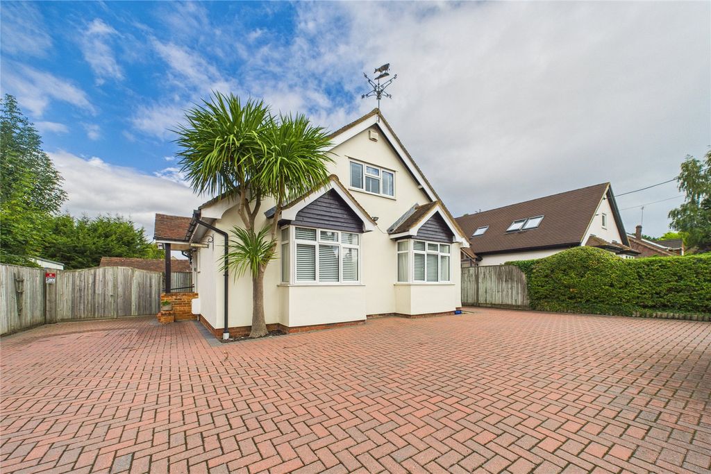 Property photo 1 of 18 Picture No. 04