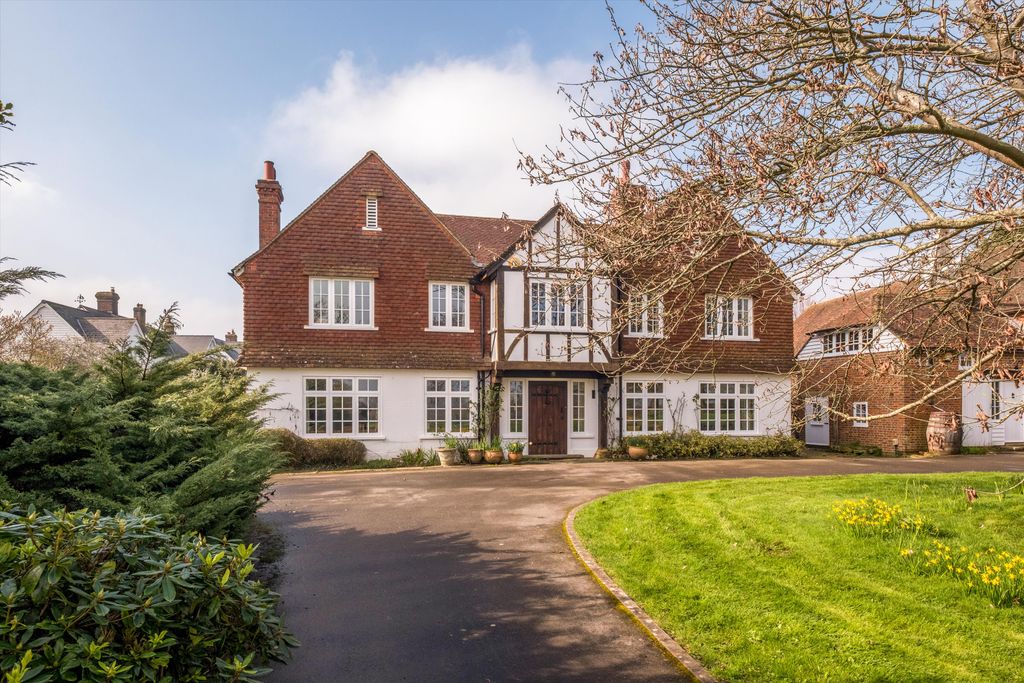 Property photo 1 of 29 Image