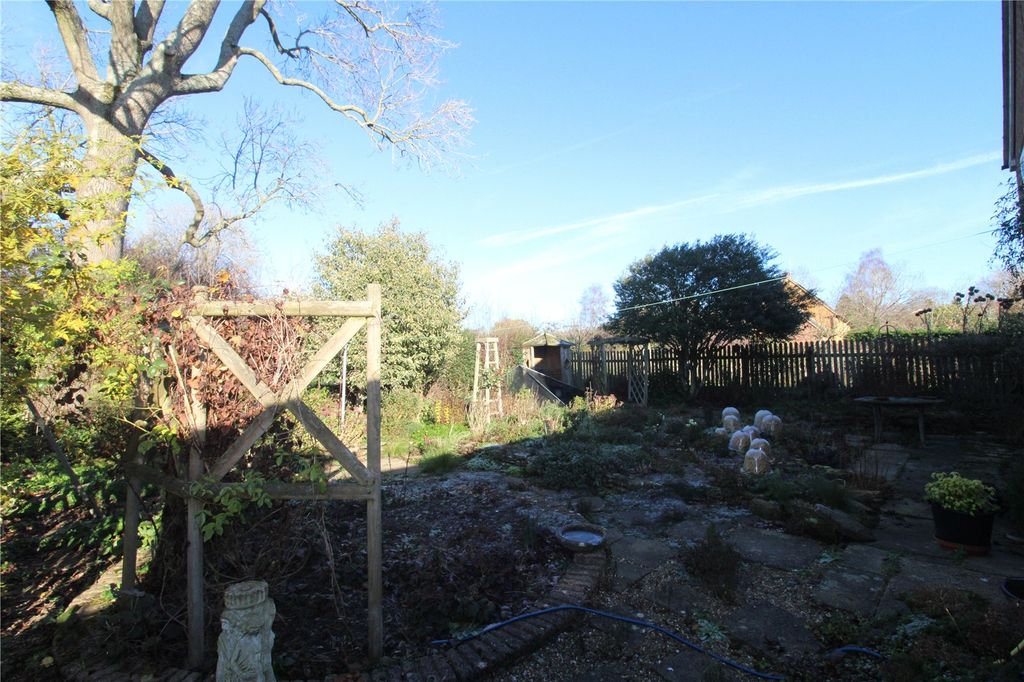 Property photo 2 of 25 Picture No. 88