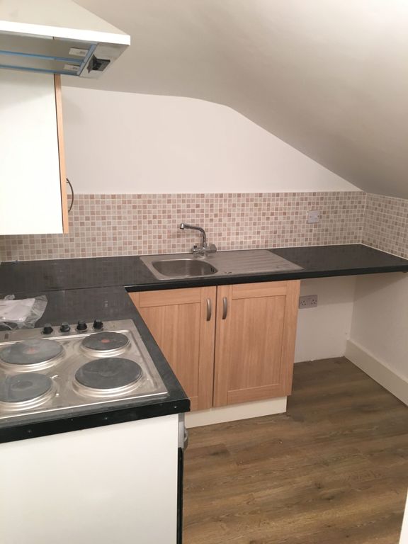 Property photo 2 of 3