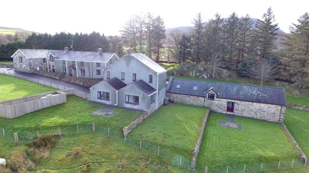 Property photo 2 of 31 1Dji_0016.Jpg