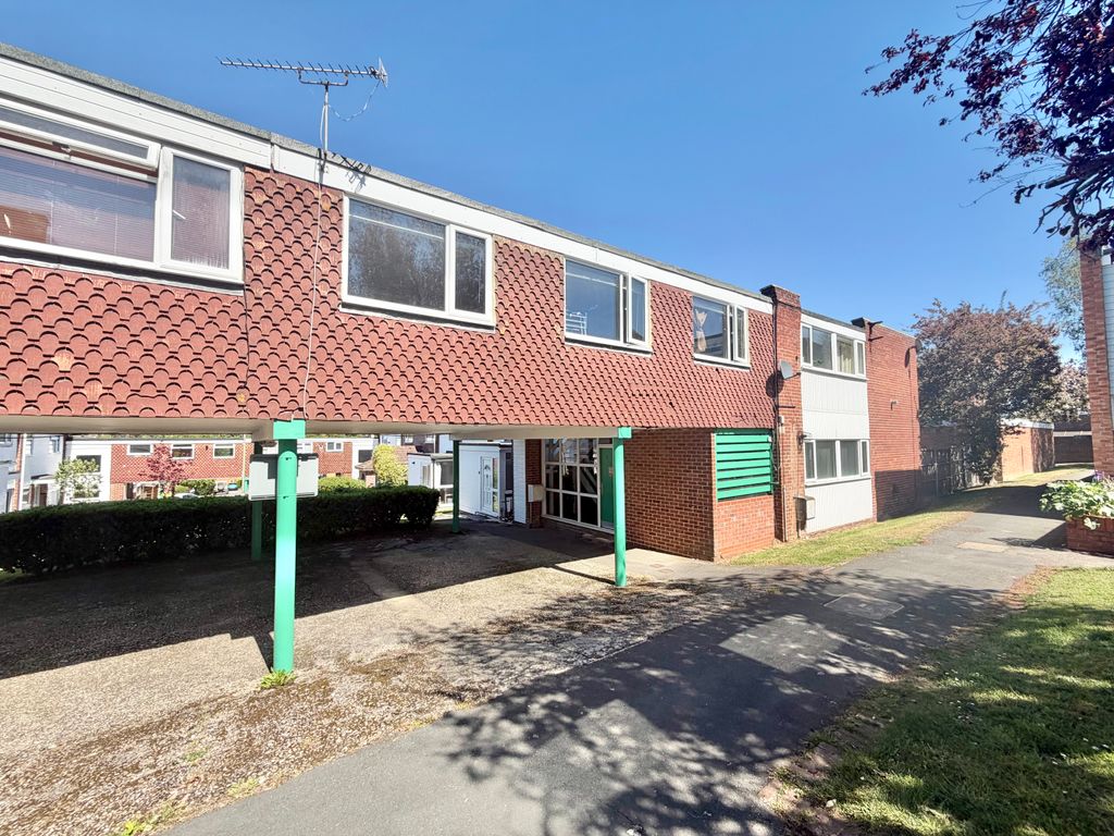 Property photo 1 of 7