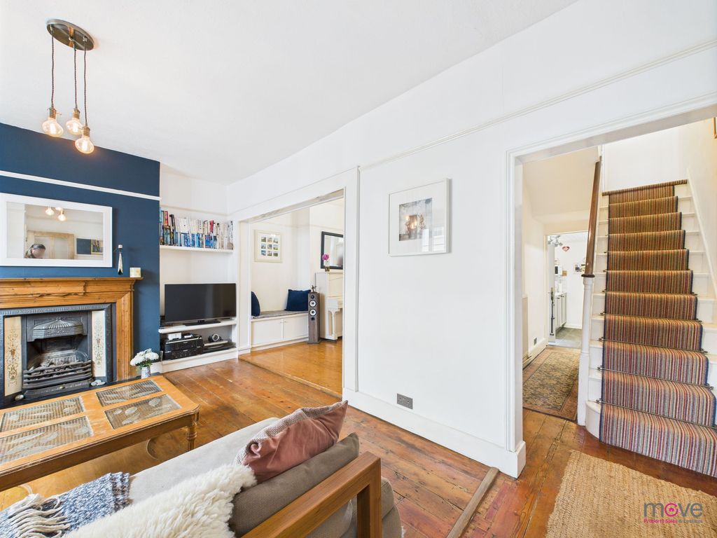 Property photo 1 of 22