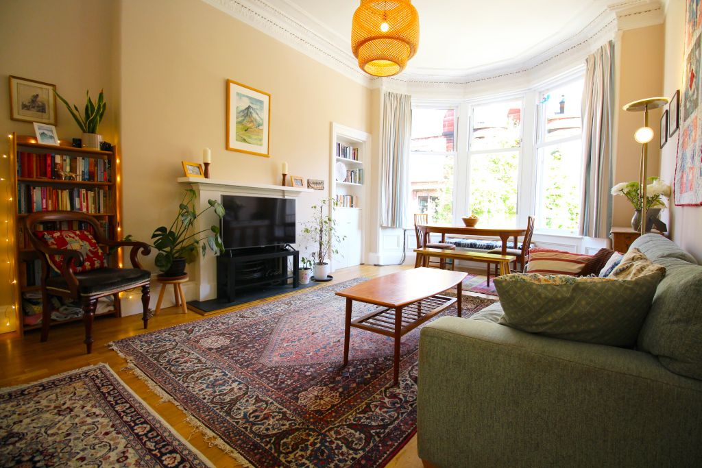 Property photo 2 of 13 Photo 2