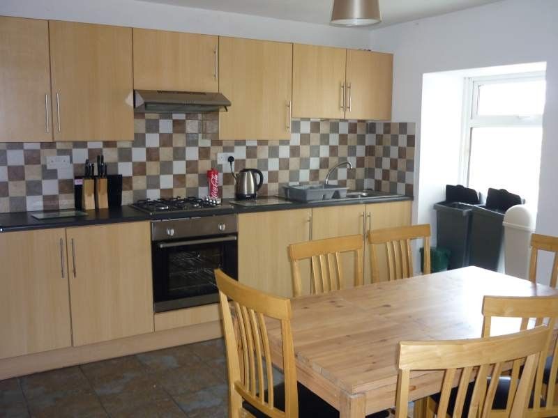 Property photo 2 of 9 Not Specified