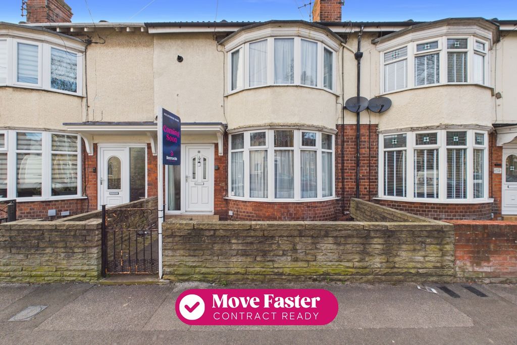 Property photo 1 of 15 4970893