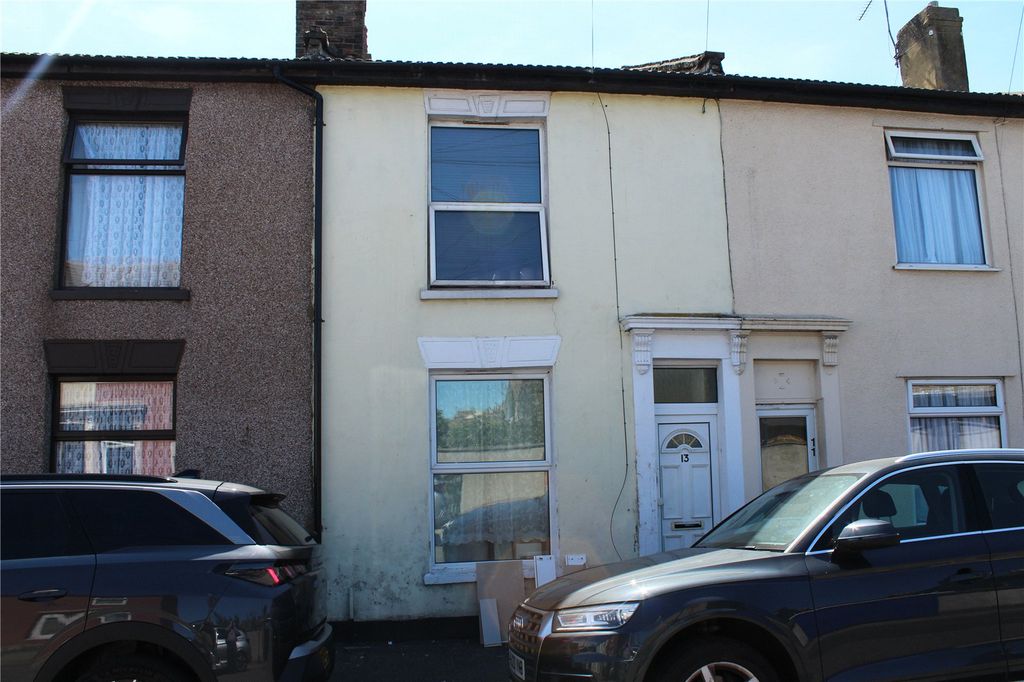 Property photo 1 of 1 Picture No. 01