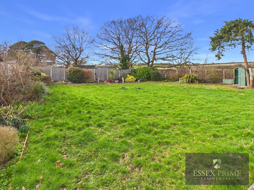 Property photo 3 of 29 Photo 5