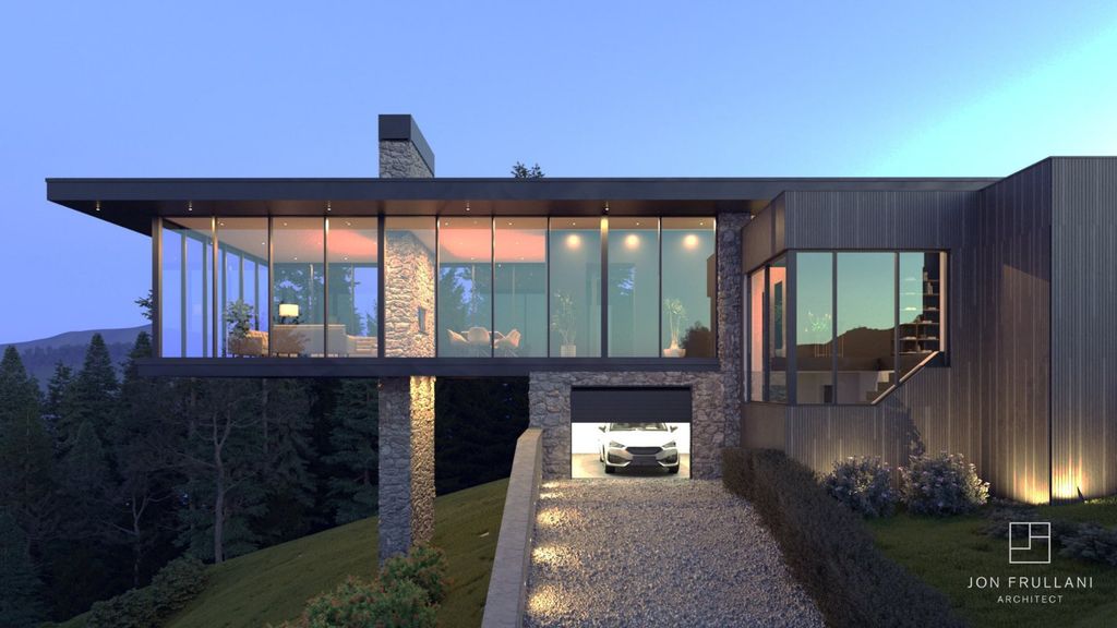Property photo 2 of 8 External 2