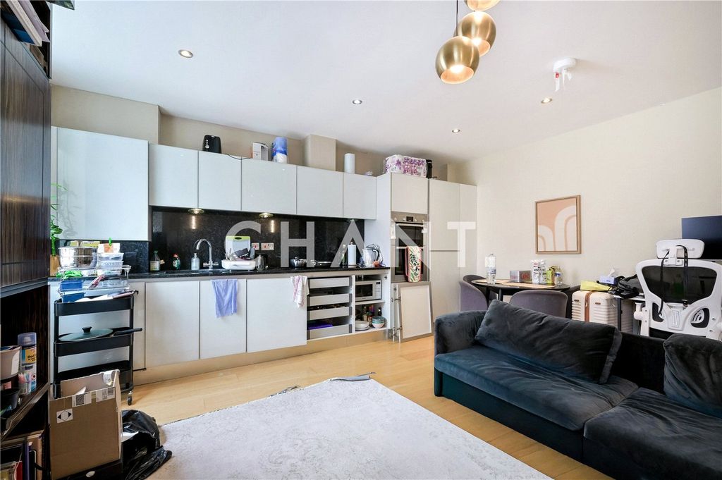 Property photo 1 of 11 Picture No. 03