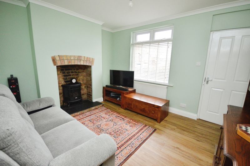 Property photo 2 of 13 Photo 6