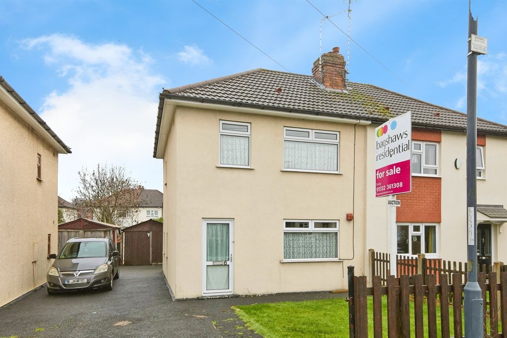 Property photo 1 of 15