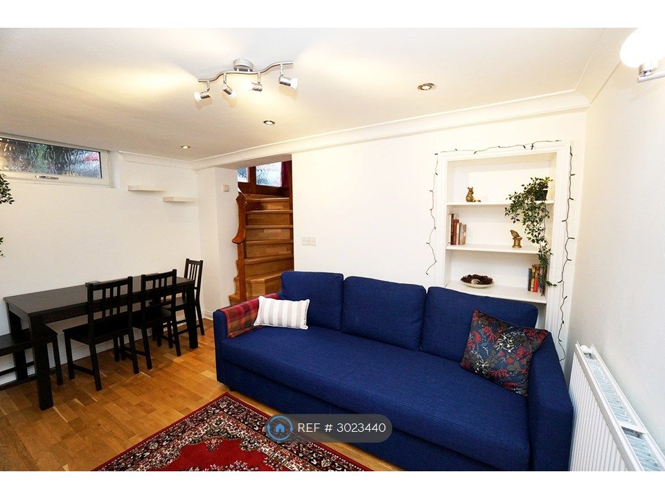 Property photo 3 of 8