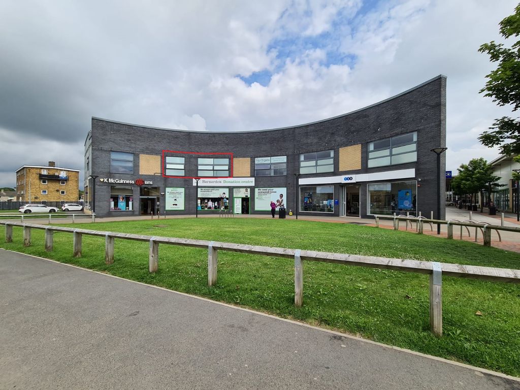 Property photo 1 of 4