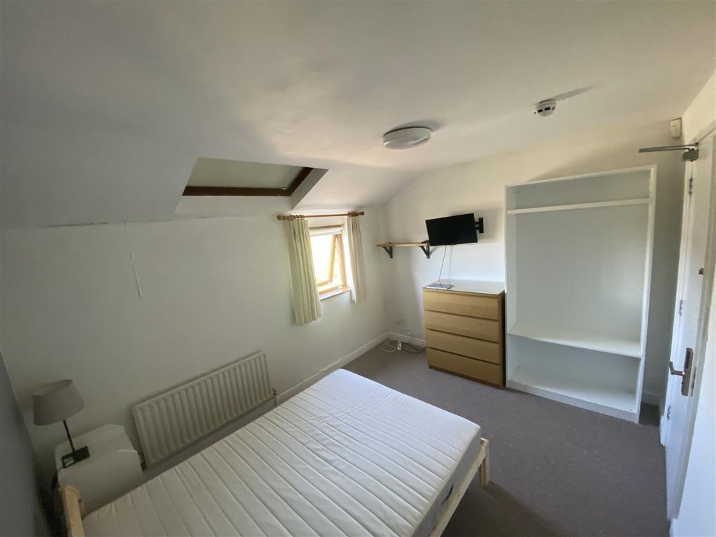 Property photo 3 of 4 Img_6459.Jpg