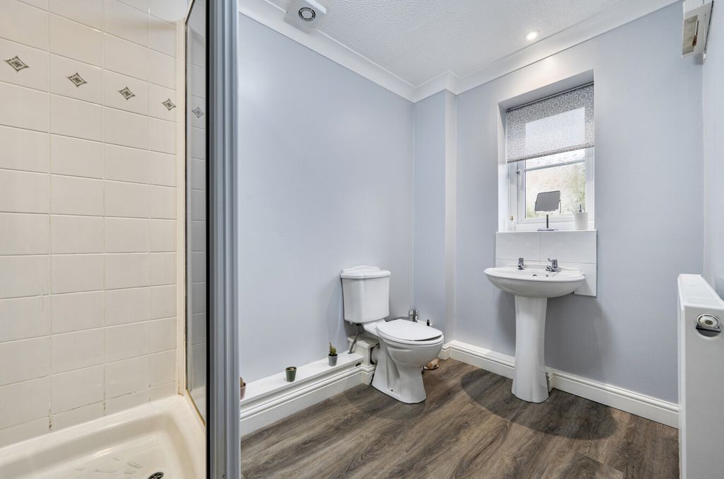 Additional image 14 of 5 bed detached house for salePrimrose Drive, Newtown, Powys SY16