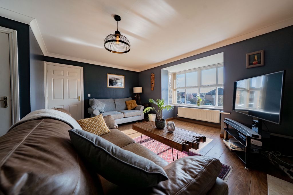 Property photo 3 of 29 Dsc07939