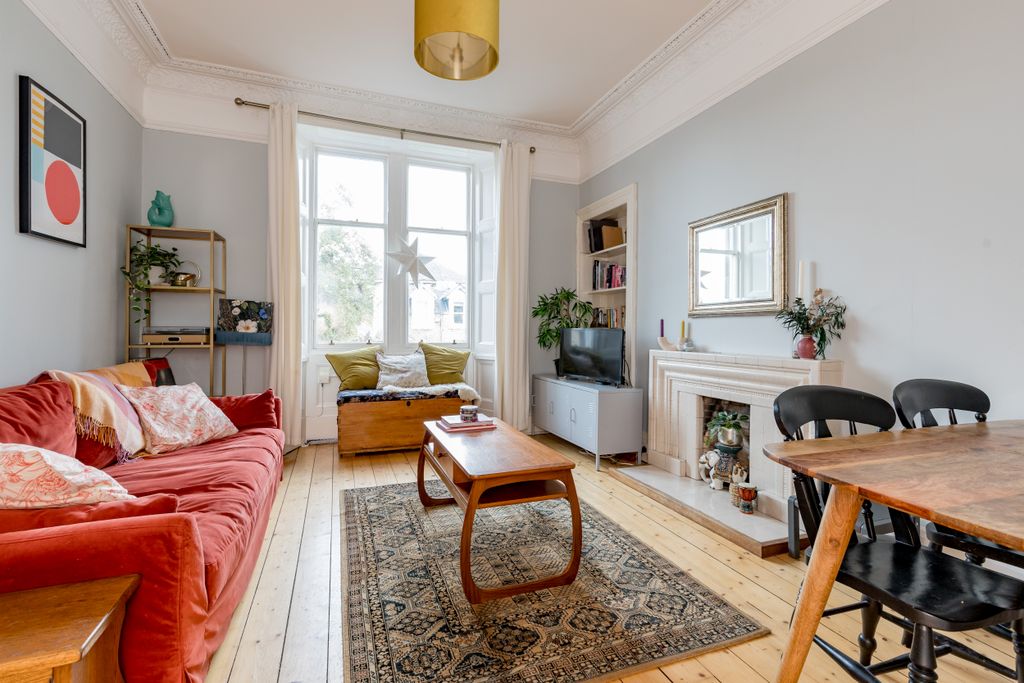 Property photo 3 of 16 Property Image 3