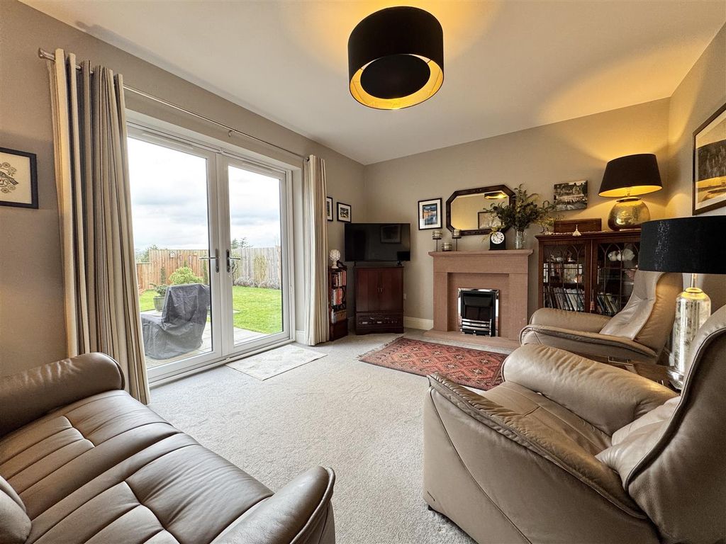 Property photo 2 of 19 Img_0673.Jpeg