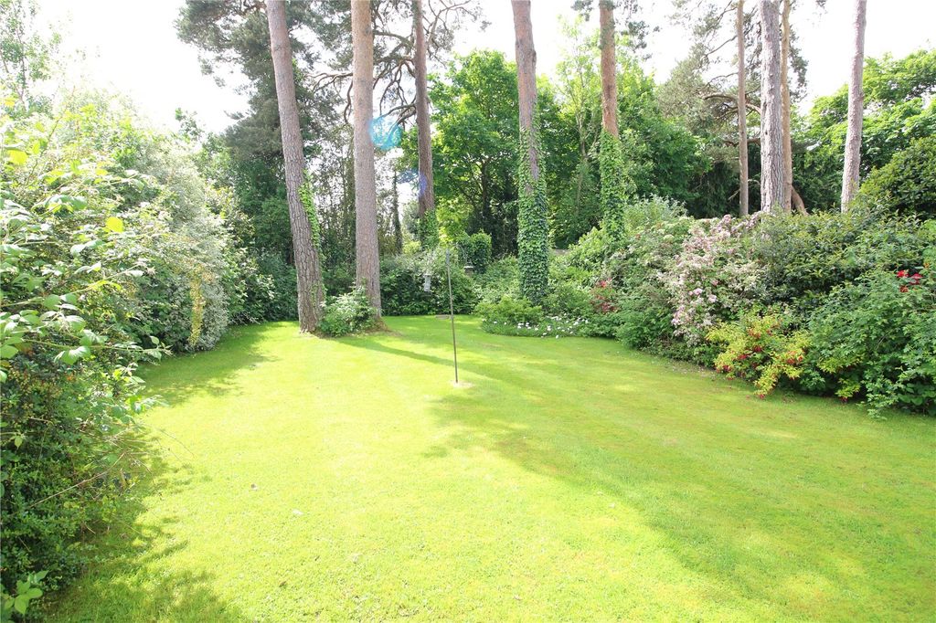 Property photo 2 of 16 Picture No. 02