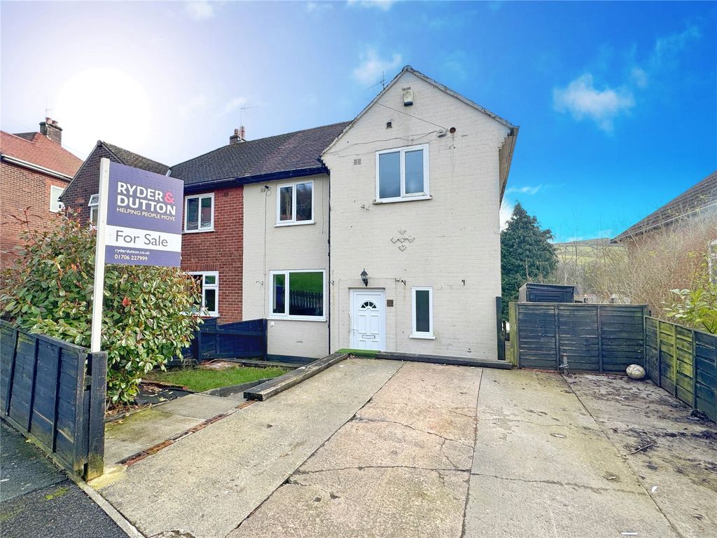 Property photo 1 of 31 Picture No. 38