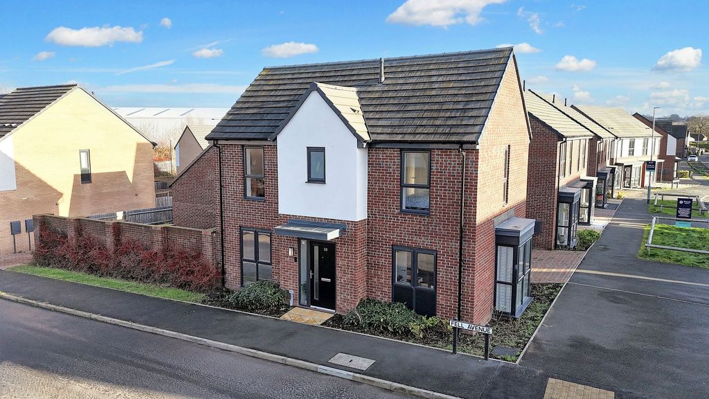 Property photo 1 of 23