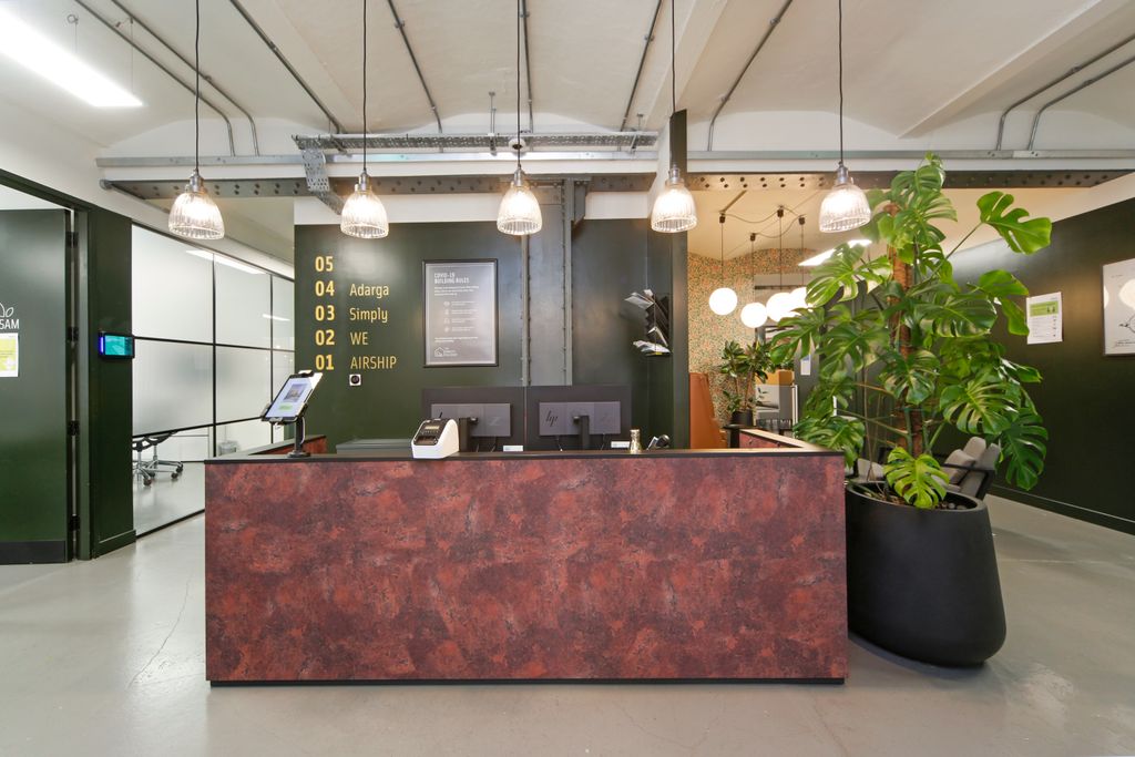 Property photo 2 of 35