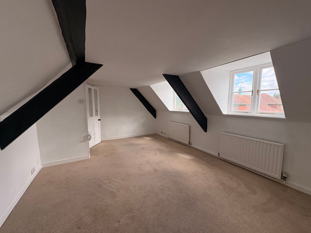Property photo 2 of 17 Img_7403
