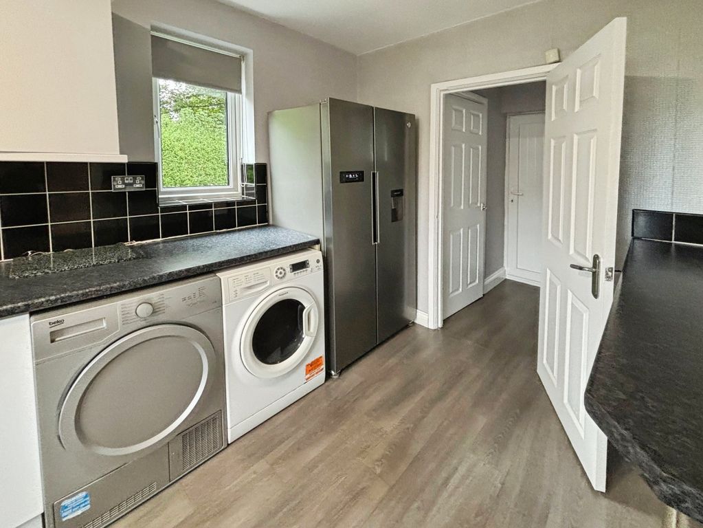 Property photo 3 of 11 Picture No. 01