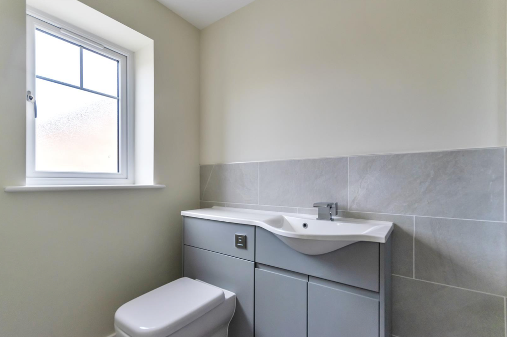Additional image 9 of 4 bed detached house for saleBreidden View, Llansantfraidd Ym Mechain SY22