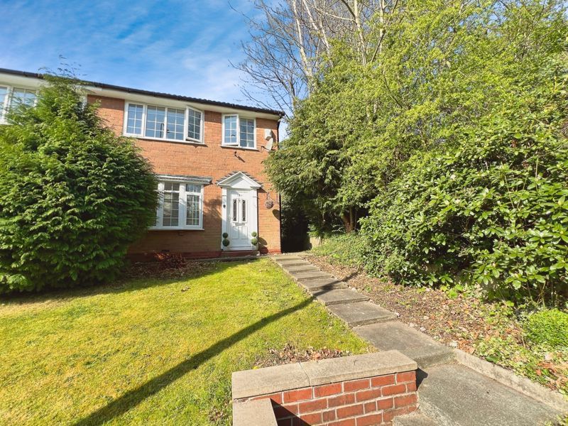 Property photo 1 of 19 External